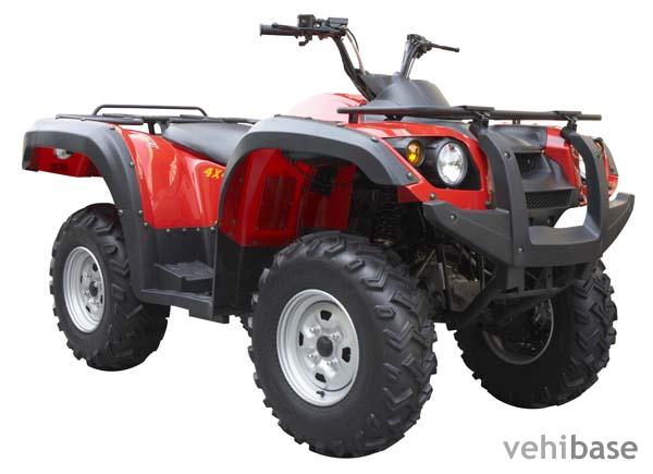 Veli VL700ST-B