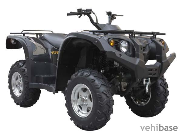 Veli VL700ST-C
