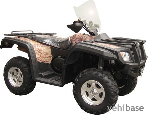 Veli VL700ST
