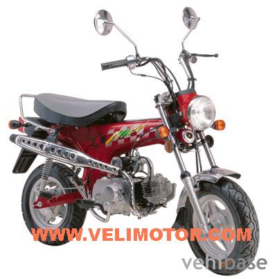 Veli VL70Q