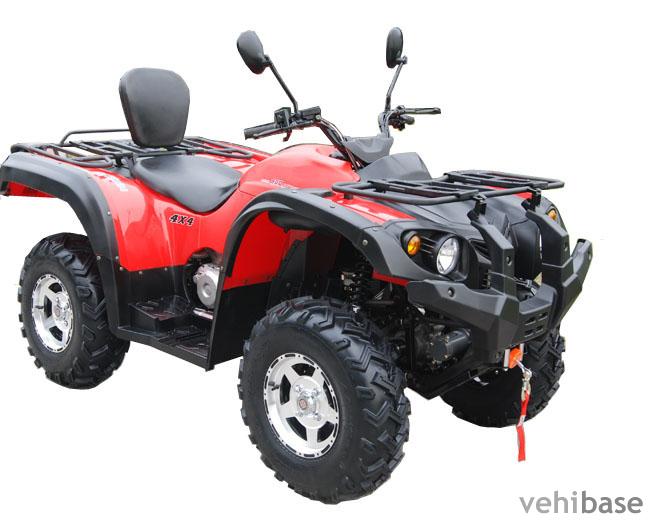 Veli VL800ST