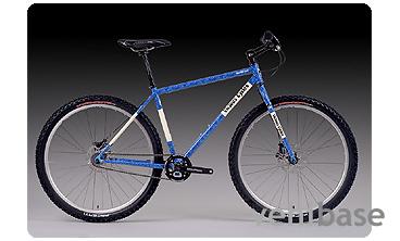 Vicious Cycles Mambo Sun SS
