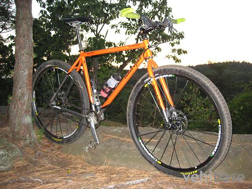 Vicious Cycles Motivator SS
