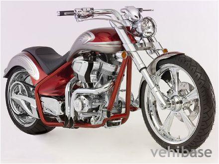 Viper Diamondback