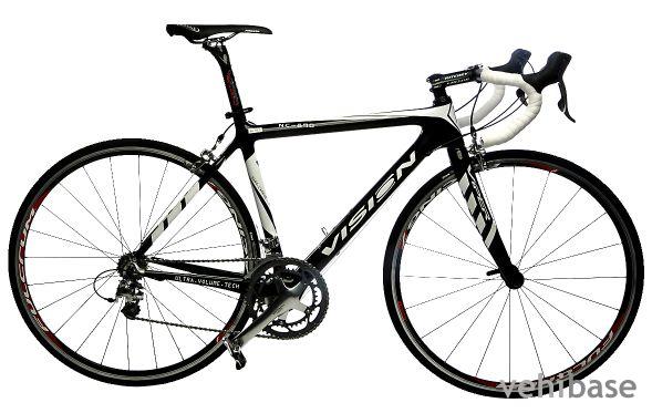 Vision NC 890