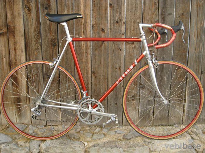 Vitus 979