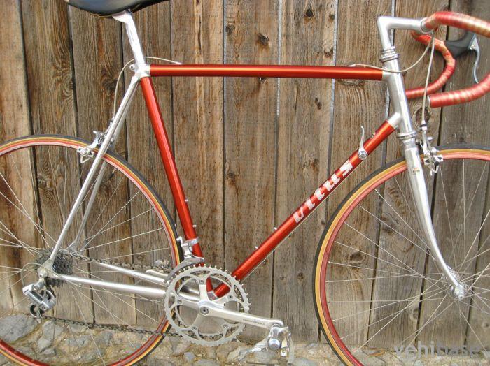 Vitus 979