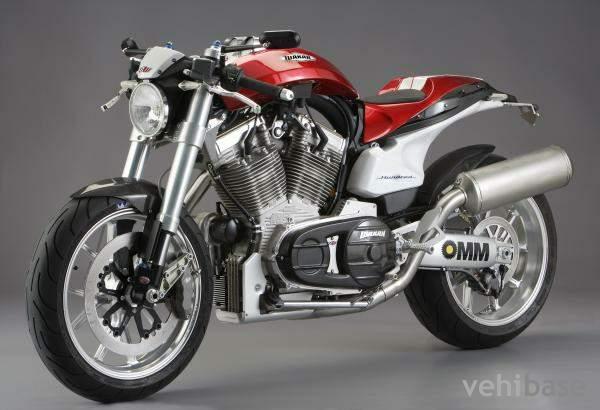 Wakan Racing