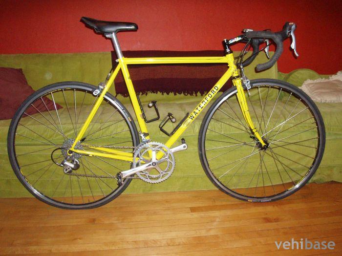 Waterford 1200