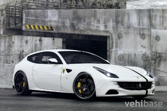 Wheelsandmore FF