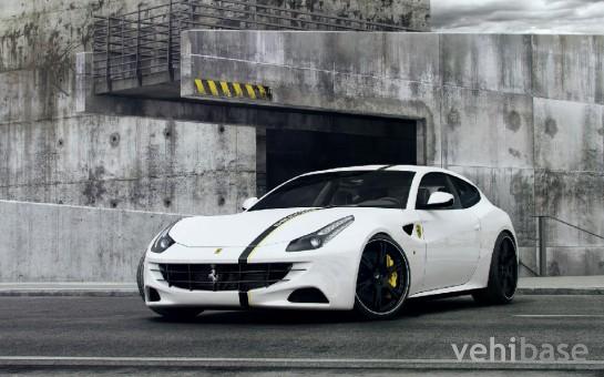 Wheelsandmore FF