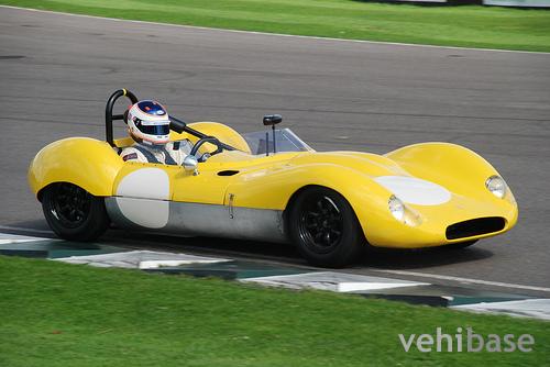 Widi Climax Mk II