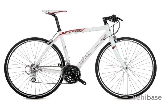Wilier Asolo