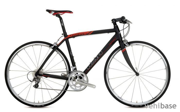 Wilier Bassano