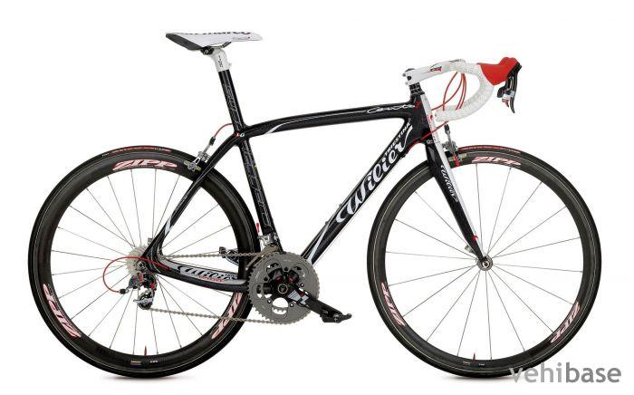Wilier Cento Uno Superleggera