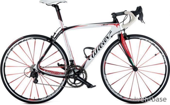 Wilier Cento Uno