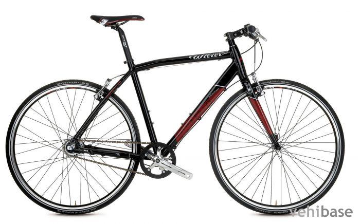 Wilier Cittadella