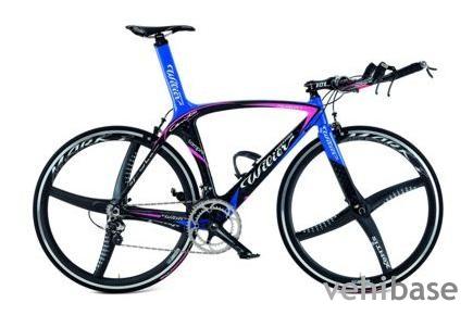Wilier Crono