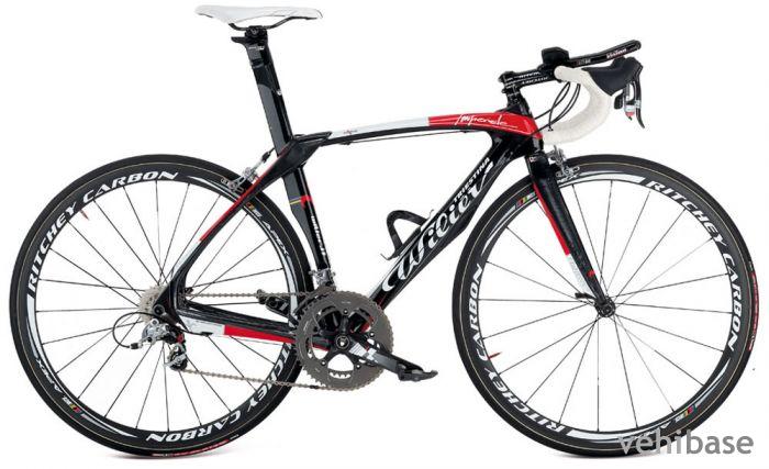 Wilier Imperiale