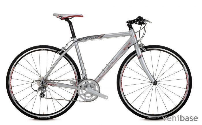 Wilier Marostica