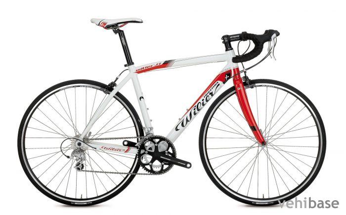 Wilier Montegrappa