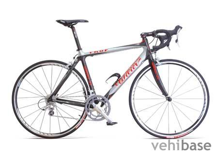 Wilier Thor