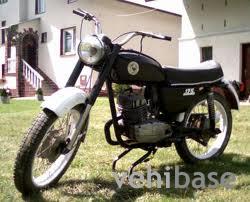 WSK 175 Kobuz