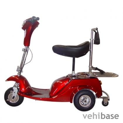 Xingyue XYDH-036
