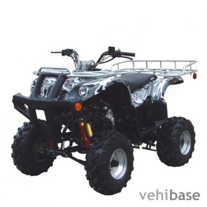 Xingyue XYST-150M