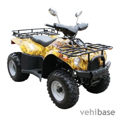 Xingyue XYST-180