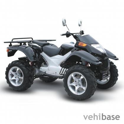 Xingyue XYST-260