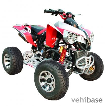 Xingyue XYST-260B