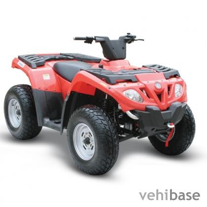 Xingyue XYST-300