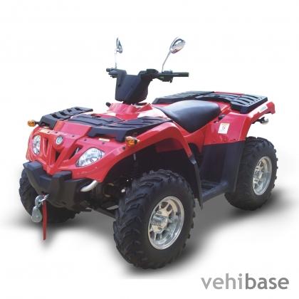 Xingyue XYST-400