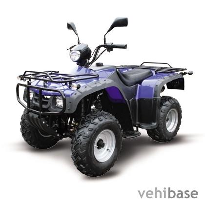 Xingyue XYST-400A