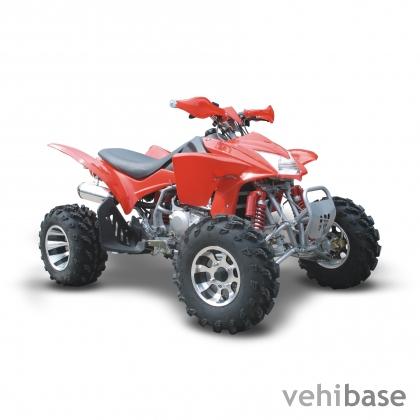 Xingyue XYST-400L