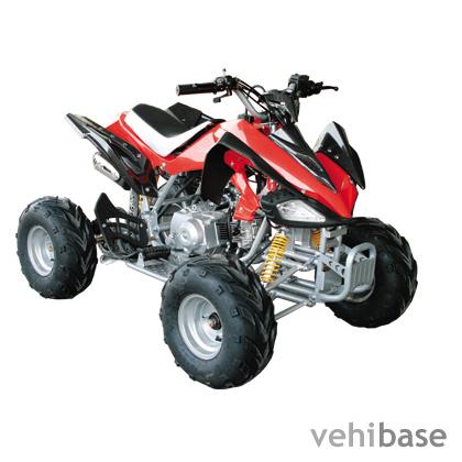 Xingyue XYST-405T