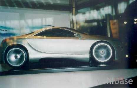 Yugo IvanO