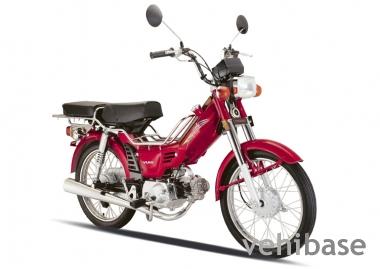 Yuki 50 Quick