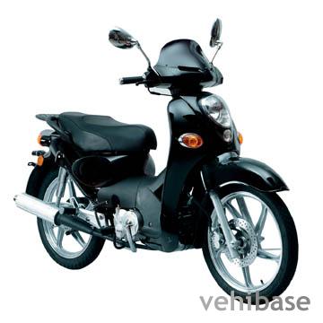 Znen ZN 100-A