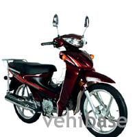 Znen ZN 100