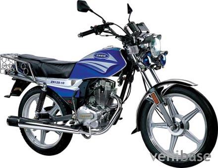 Znen ZN 125-10