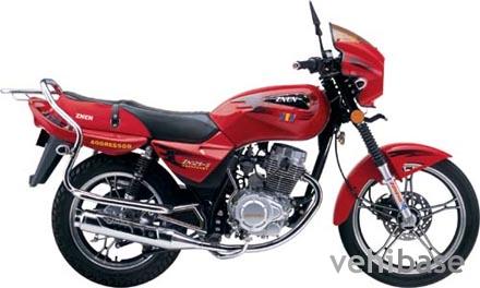 Znen ZN 125-5