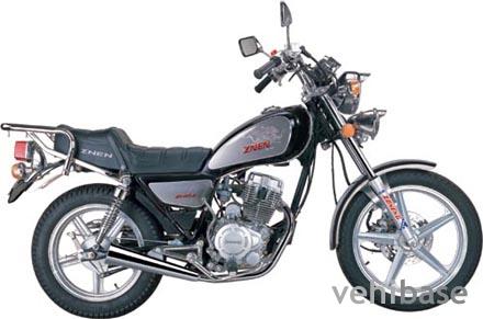 Znen ZN 125-9