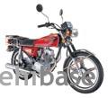 Znen ZN 125