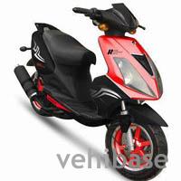 Znen ZN 125T-15D