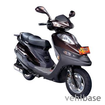 Znen ZN 125T-2