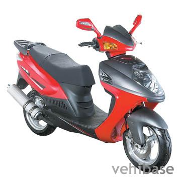 Znen ZN 125T-7D