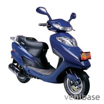 Znen ZN 125T-9