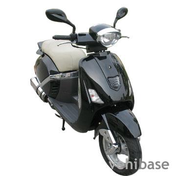 Znen ZN 125T-F